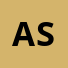 Ashori