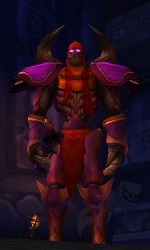 Vek'lor